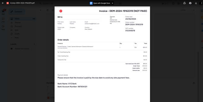 Screenshot 2024-06-24 at 1.22.53 PM