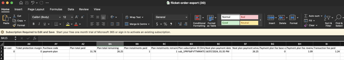 Screenshot 2024-06-24 at 10.08.14 AM