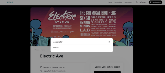 Screenshot 2024-06-24 at 12.25.52 PM