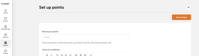 Screenshot 2024-06-24 at 12.43.47 PM