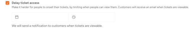 Screenshot 2024-06-25 at 1.42.33 PM