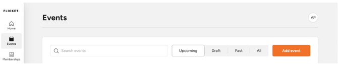 Screenshot 2024-06-25 at 1.58.12 PM
