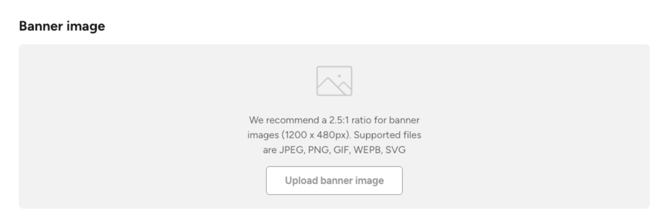 Screenshot 2024-06-25 at 1.58.37 PM