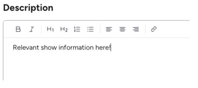 Screenshot 2024-06-25 at 1.58.53 PM