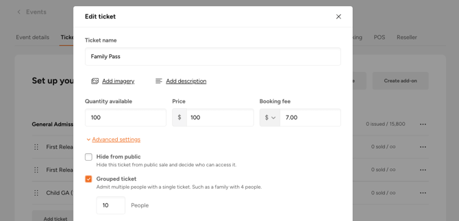 Screenshot 2024-06-25 at 2.52.00 PM
