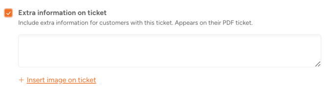 Screenshot 2024-06-25 at 3.06.15 PM