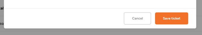Screenshot 2024-06-25 at 3.14.15 PM