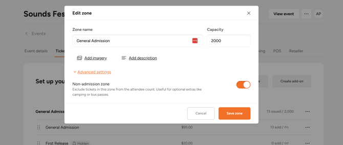 Screenshot 2024-06-25 at 3.40.18 PM