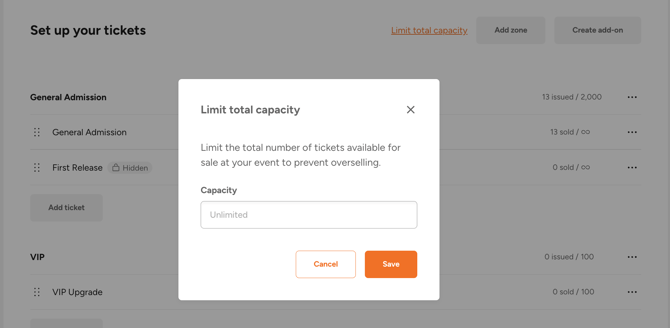 Screenshot 2024-06-25 at 3.54.16 PM