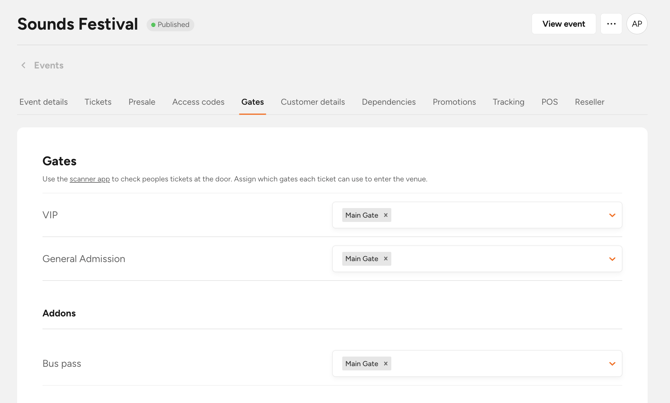 Screenshot 2024-06-25 at 4.04.45 PM