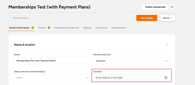 Screenshot 2024-07-14 at 8.28.02 PM