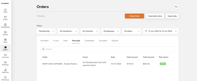 Screenshot 2024-07-14 at 9.48.15 PM