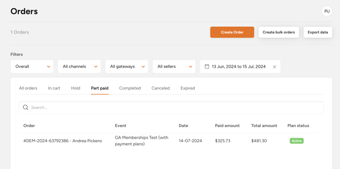 Screenshot 2024-07-15 at 9.52.33 AM