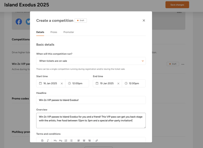 Screenshot 2024-07-16 at 12.26.42 PM
