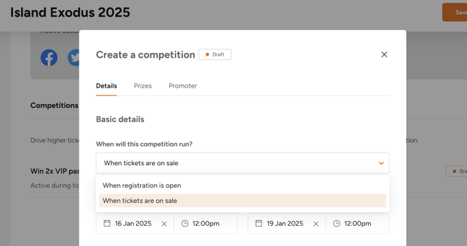 Screenshot 2024-07-16 at 12.29.40 PM