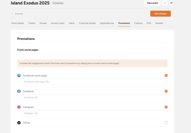 Screenshot 2024-07-16 at 12.39.59 PM
