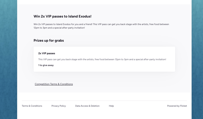 Screenshot 2024-07-16 at 12.43.06 PM