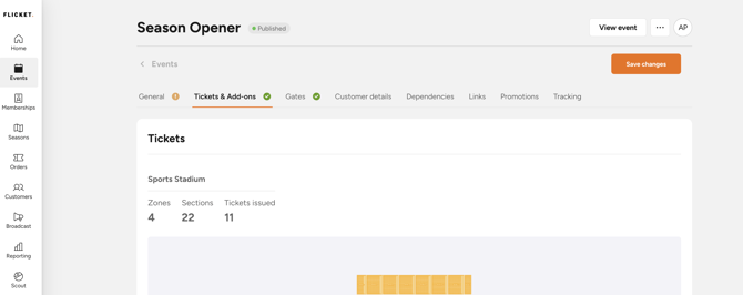 Screenshot 2024-07-25 at 12.53.05 PM