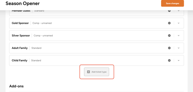 Screenshot 2024-07-25 at 12.53.15 PM