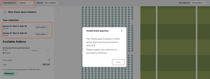 Screenshot 2024-07-25 at 9.59.45 PM
