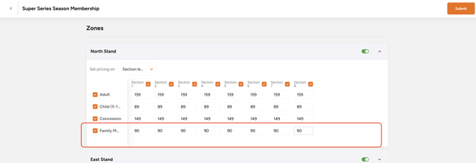 Screenshot 2024-07-26 at 10.00.08 AM