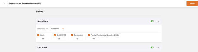 Screenshot 2024-07-26 at 10.00.59 AM
