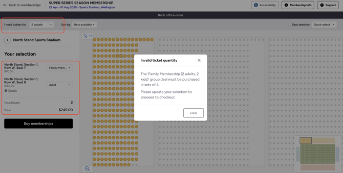 Screenshot 2024-07-26 at 11.05.42 AM