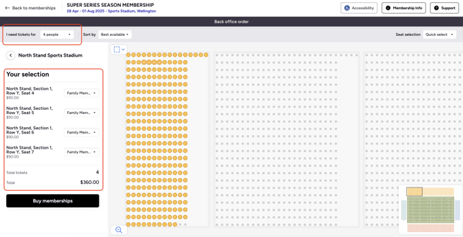 Screenshot 2024-07-26 at 11.06.18 AM