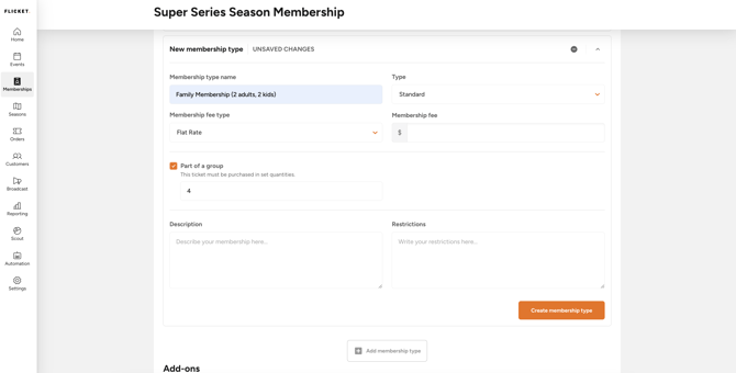 Screenshot 2024-07-26 at 9.58.32 AM