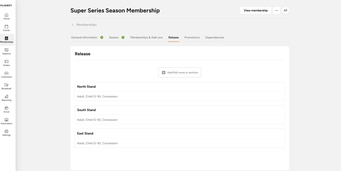 Screenshot 2024-07-26 at 9.59.00 AM