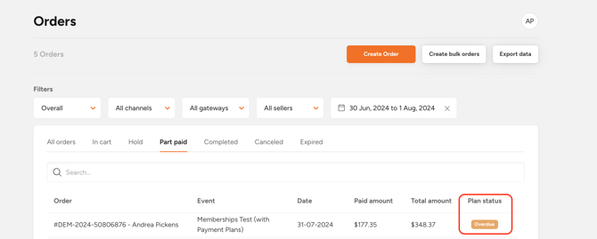 Screenshot 2024-07-31 at 2.34.16 PM-1