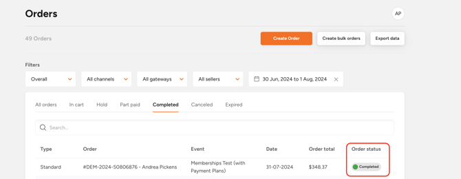 Screenshot 2024-07-31 at 2.50.17 PM-1
