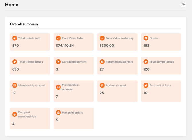 Screenshot 2024-07-31 at 4.06.54 PM