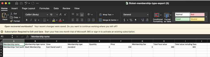 Screenshot 2024-07-31 at 4.12.20 PM