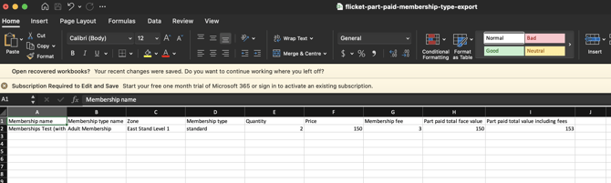 Screenshot 2024-07-31 at 4.12.41 PM