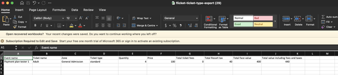 Screenshot 2024-07-31 at 4.15.37 PM