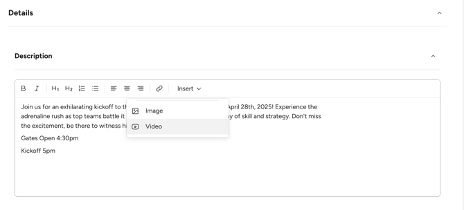 Screenshot 2024-09-13 at 10.26.08 AM