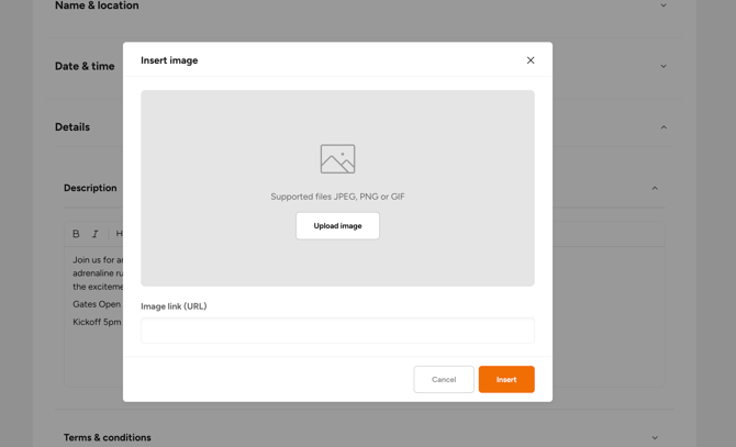 Screenshot 2024-09-13 at 10.26.19 AM