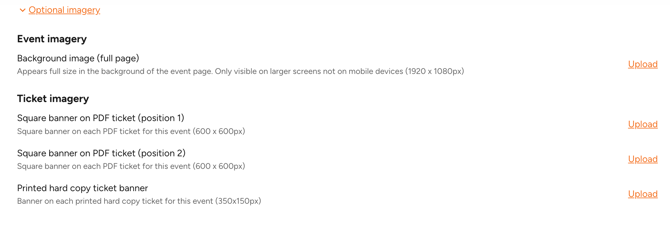 Screenshot 2024-09-17 at 9.33.29 PM