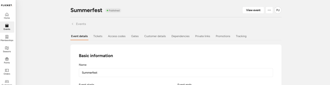 Screenshot 2024-09-26 at 1.47.20 PM