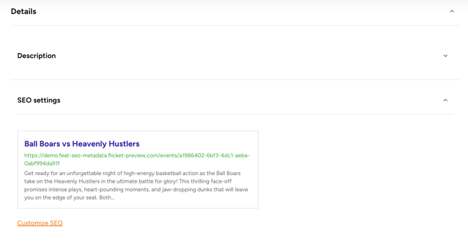 Screenshot 2024-09-26 at 8.03.28 PM