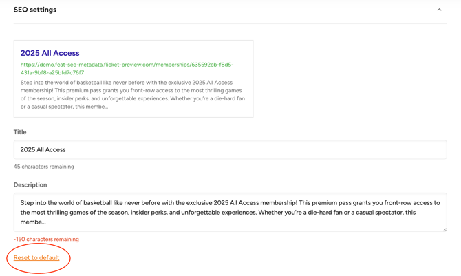 Screenshot 2024-09-26 at 8.11.41 PM
