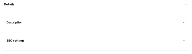 Screenshot 2024-09-26 at 8.13.47 PM