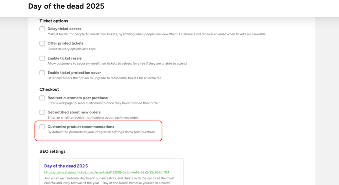 Screenshot 2024-11-11 at 11.06.54 AM