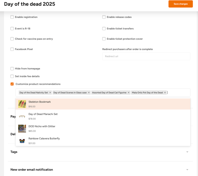 Screenshot 2024-11-11 at 3.01.29 PM