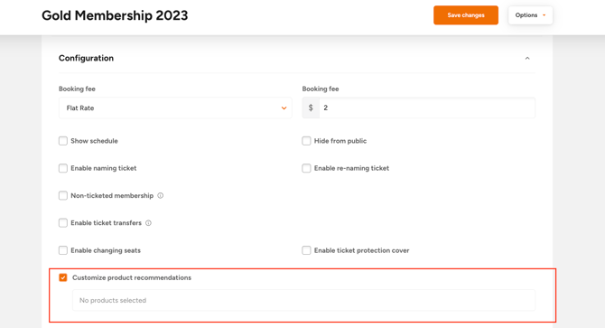 Screenshot 2024-11-11 at 4.46.18 PM