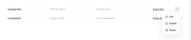Screenshot 2024-11-26 at 9.43.05 AM