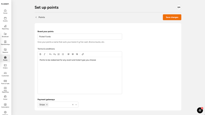 Screenshot 2026-01-05 at 11.18.13 am