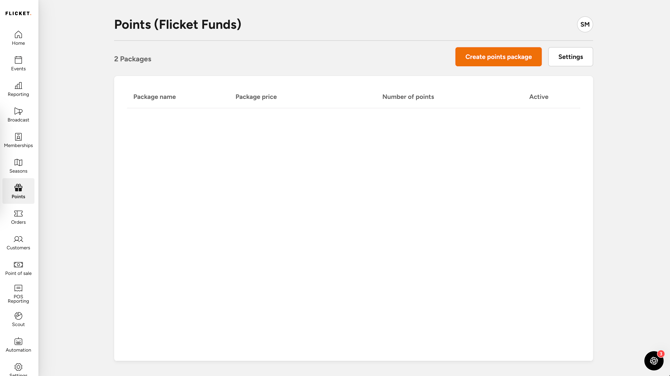 Screenshot 2026-01-05 at 11.22.54 am