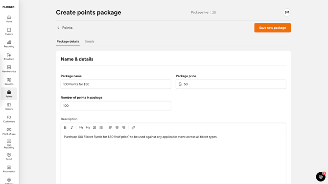 Screenshot 2026-01-05 at 11.26.47 am